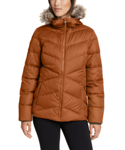 Modecast.shopba4f326ce2 2