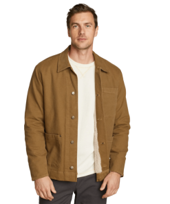 Modecast.shopba577c4955 1