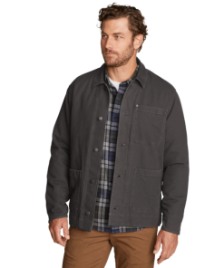 Modecast.shopba577c4955 2