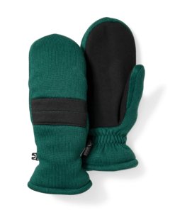 Modecast.shopba89c803f6 1