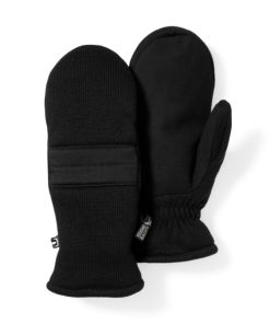 Modecast.shopba89c803f6 2