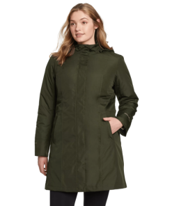 Modecast.shopbabfb9e659 1