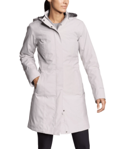 Modecast.shopbabfb9e659 2