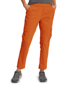 Modecast.shopbac4335888 1