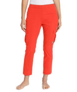 Modecast.shopbac4335888 2