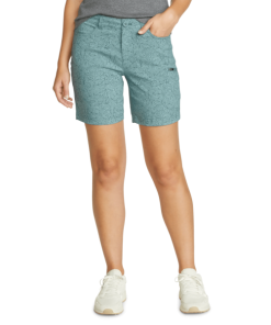 Modecast.shopbad9f5b024 1