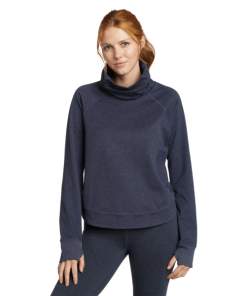 Modecast.shopbb688fcd97 1