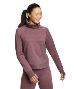 Modecast.shopbb688fcd97 2