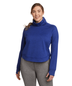 Modecast.shopbb688fcd97 3