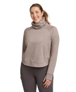 Modecast.shopbb688fcd97 4