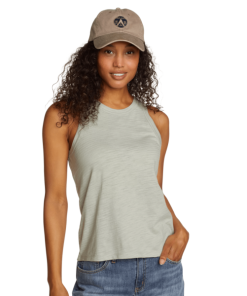 Modecast.shopbbd4ddfbc5 1