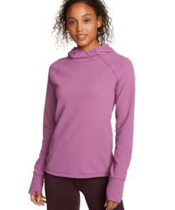 Modecast.shopbbf217a0d5 1