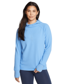 Modecast.shopbbf217a0d5 2