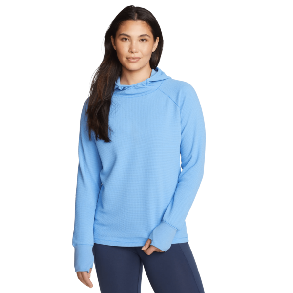 Modecast.shopbbf217a0d5 2