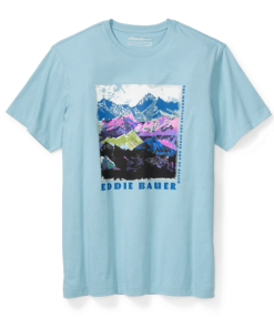 Modecast.shopbc1e42840e 1