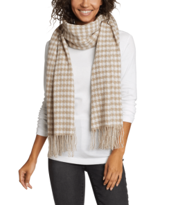 Modecast.shopbc2752c4cd 1