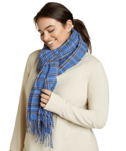 Modecast.shopbc2752c4cd 3