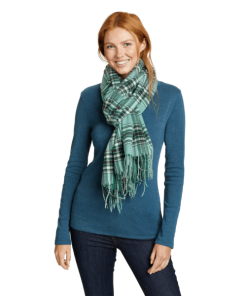 Modecast.shopbc2752c4cd 4