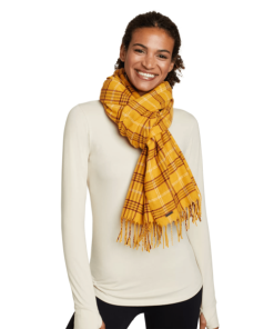 Modecast.shopbc2752c4cd 5