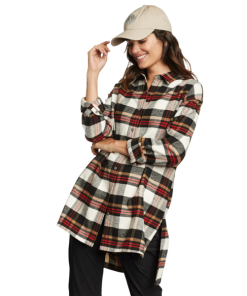 Modecast.shopbc4741e27f 1