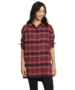 Modecast.shopbc4741e27f 2