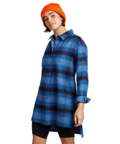 Modecast.shopbc4741e27f 3