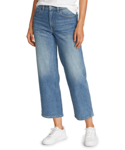 Modecast.shopbc7fab4048 1