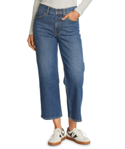 Modecast.shopbc7fab4048 2