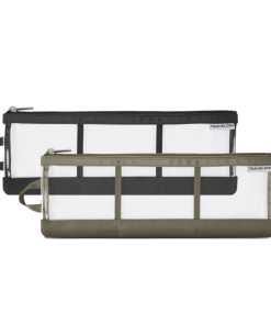 Modecast.shopbcb140dc1f 1