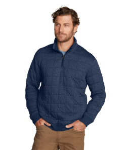 Modecast.shopbdc6a8be4e 1