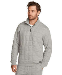 Modecast.shopbdc6a8be4e 2