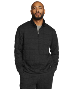 Modecast.shopbdc6a8be4e 3