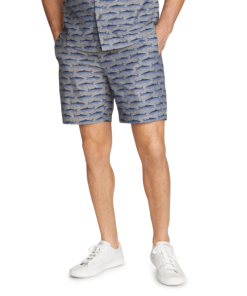 Modecast.shopbe0ad385e8 1