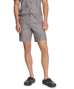 Modecast.shopbe0ad385e8 2