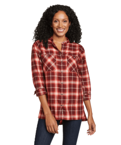 Modecast.shopbe111a2e73 1