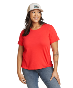 Modecast.shopbe61c73ec5 1