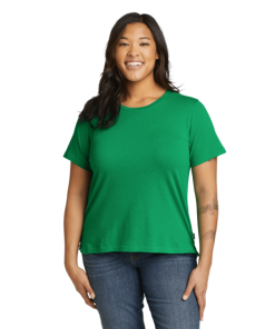 Modecast.shopbe61c73ec5 2