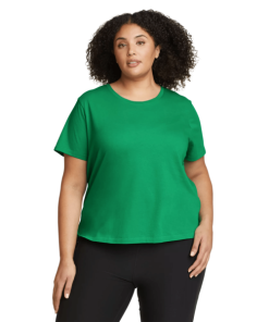 Modecast.shopbe61c73ec5 3