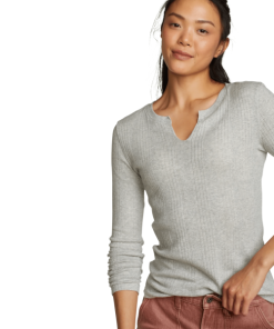 Modecast.shopbe66470fa2 1