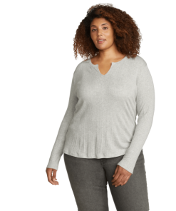 Modecast.shopbe66470fa2 2