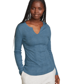 Modecast.shopbe66470fa2 3