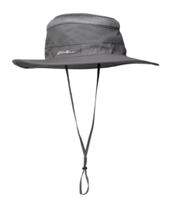 Modecast.shopbe9348fcab 2