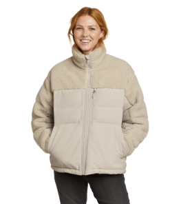 Modecast.shopbecb0a3398 1