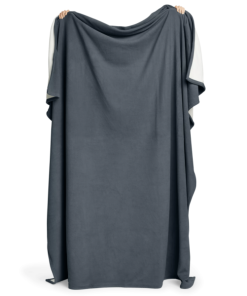 Modecast.shopbecbd85264 1