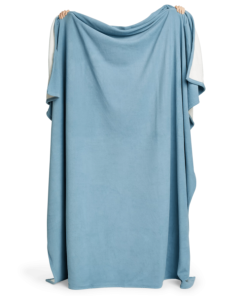 Modecast.shopbecbd85264 2