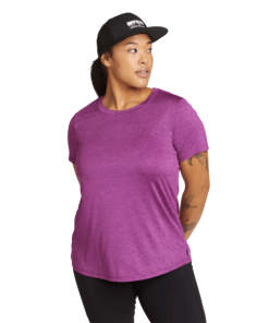 Modecast.shopbef037898e 1