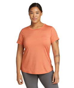 Modecast.shopbef037898e 2