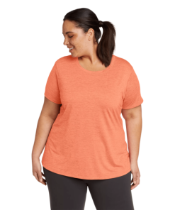 Modecast.shopbef037898e 3