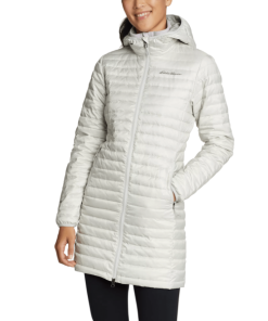 Modecast.shopbef0ebfb16 1