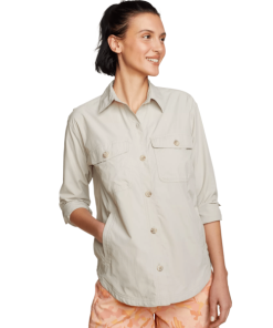 Modecast.shopbf631babe6 1